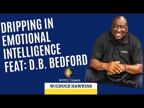 ChuckIsVision's tweet photo. There's a huge conversation about #EmotionalIntelligence and I had the pleasure of speaking with one of the best in the industry:
https://t.co/IVCgN5ikl8
#BlackWealthCreation
#SuccessInterviews https://t.co/o57JyCFGHO