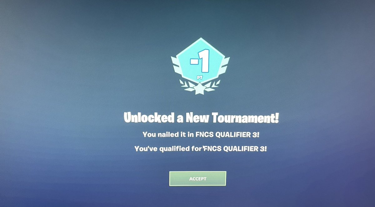 ItachiYoutube's tweet photo. Qualified both weeks I played 😈 
Streaming Quater-Finals tmr 
https://t.co/01S01ngMC5 🥳 https://t.co/cfY4HMfnQt