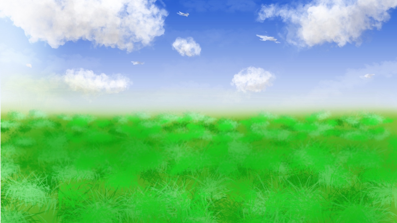 せら 背景絵 草原 お絵描き一カ月半の上達 実は背景や草を描くほうがなぜか楽しい 次は空の練習に入ります イラスト進化 絵柄の変化 デジタルイラスト Procreate 背景イラスト Pixivで無料フリー背景として配布していますhttps T Co Iavps3wobn せら 背景絵 草原 お絵描き一カ月半の上達 実は背景や草を描くほうがなぜか楽しい 次は空の練習に入ります イラスト進化 絵柄の変化 デジタルイラスト Procreate 背景イラスト Pixivで無料フリー背景として配布していますhttps T Co Iavps3wobn