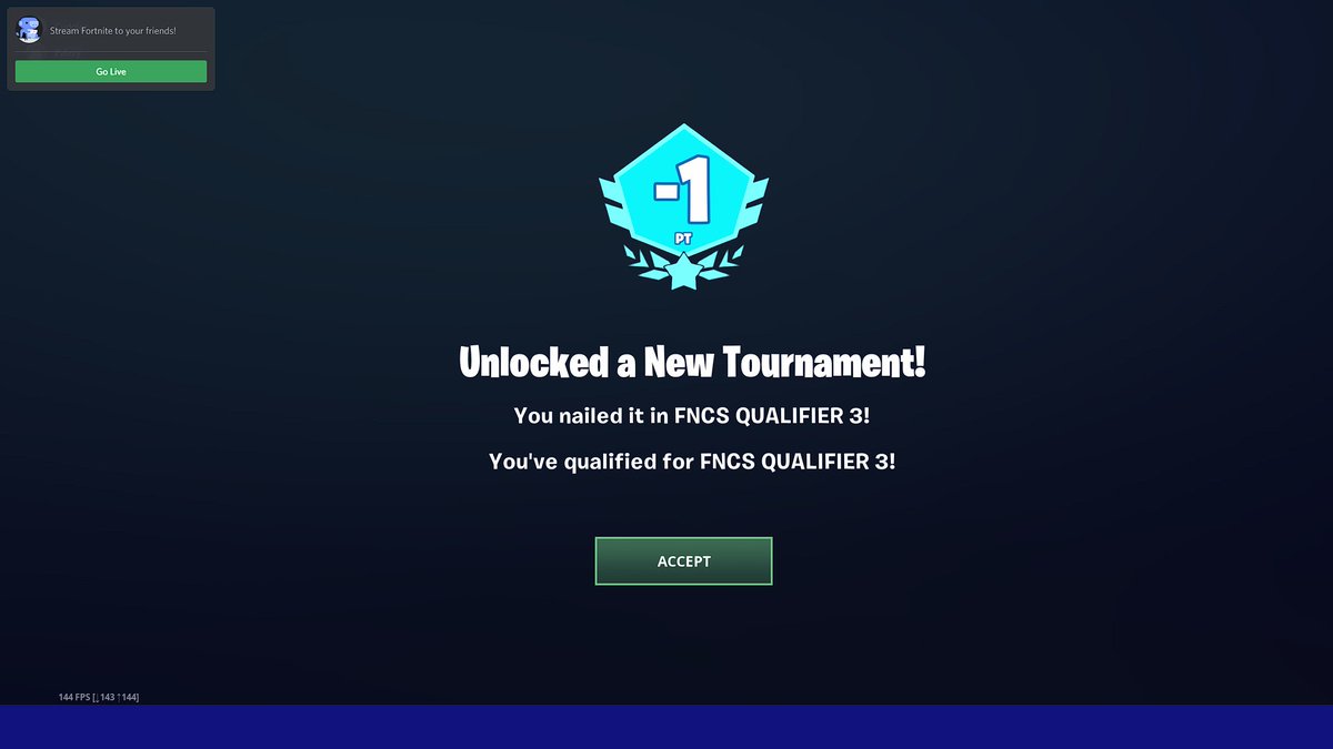 AidanDrops tweet media