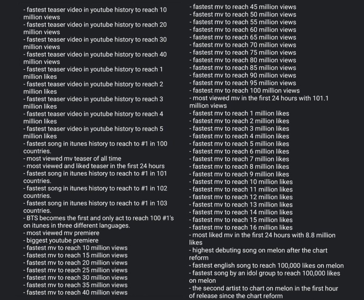 tamilucha 🇦🇷 ECHO MI ÁLBUM tweet media