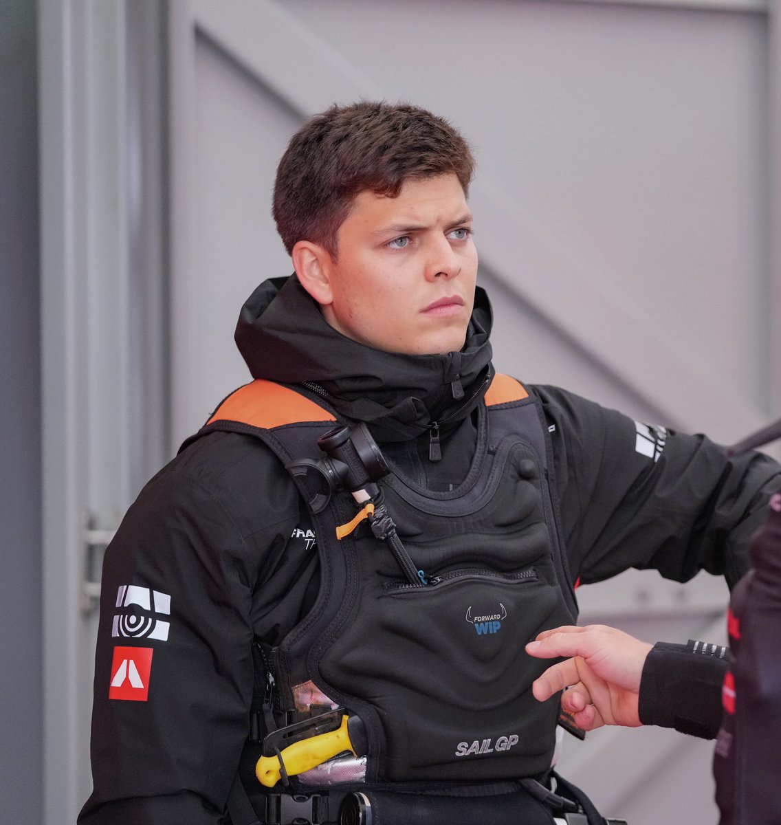 best of alex høgh (@alexhoeghpics) on Twitter photo 