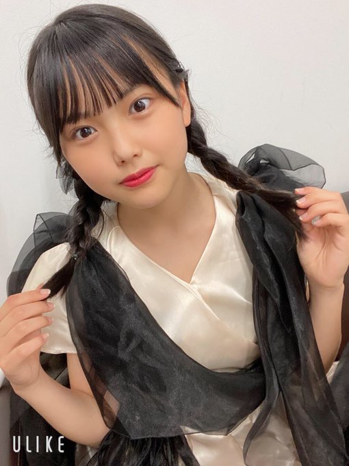 Twitterのコスプレ画像28