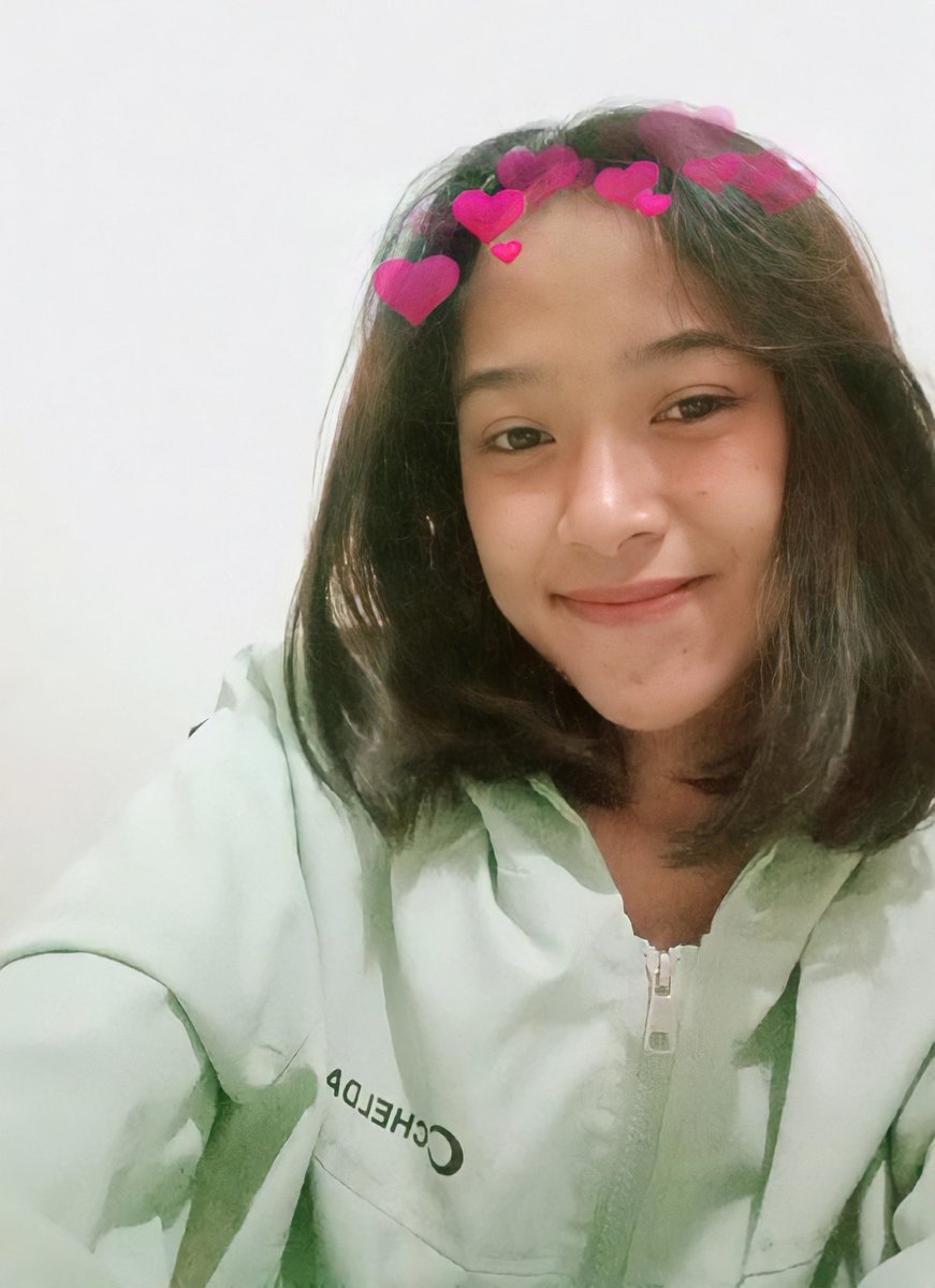udhdiemyaa's tweet photo. 😋 https://t.co/wTDg5ssoKj