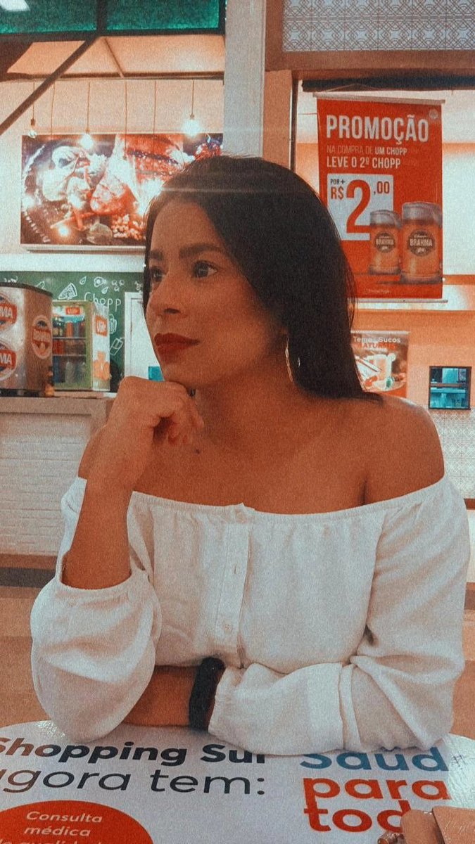 NaayNunes2's tweet photo. Me amando 😘 https://t.co/pi3iLOcPtd