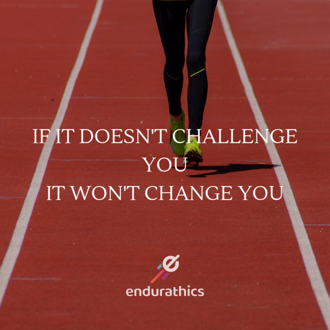 HemeshTandel's tweet photo. #enduretoconquer #ﬁtness #fitnessmotivation #fitnesslifestyle #sport #sportshop #dombivli #thakurli #adventure #AdventureTravel #nutrition #sportsnutrition #endurance #endurancesports #fitindia #fitindiamovement #kheloindia #adventuretime #workout #workoutmotivation #fittr #diet https://t.co/9P6NL3fNhp