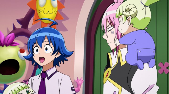 Mairimashita iruma kun au. Mairimashita! iruma-kun. Добро пожаловать в мир демонов ирума кун. Добро пожаловать в ад ирума. Mairimashita iruma kun au.