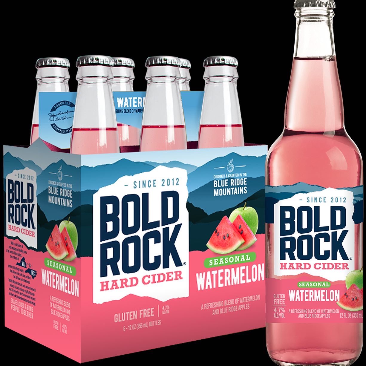 Racks Pub and Billiards (RacksPub) / Twitter