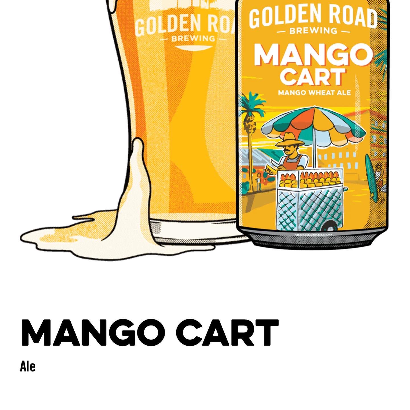 Racks Pub and Billiards (RacksPub) / Twitter