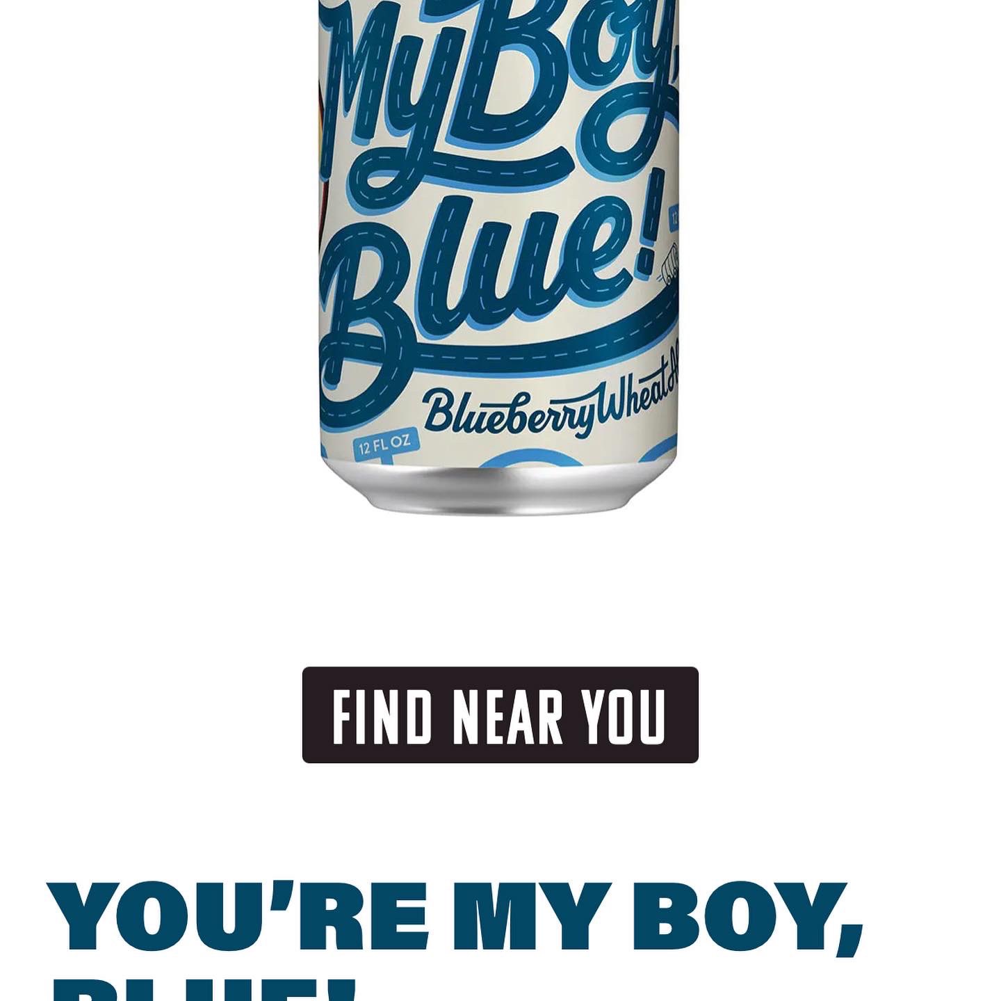 Racks Pub and Billiards (RacksPub) / Twitter