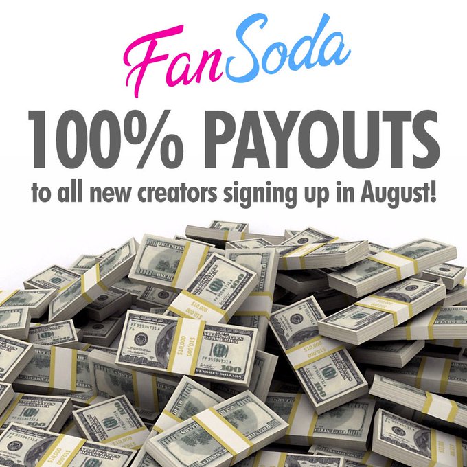 AndyCrossPhoto's tweet image. 