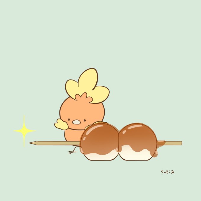 三兄弟のtwitterイラスト検索結果 古い順