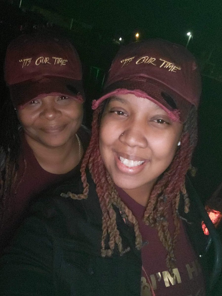 HouseStudd's tweet photo. 🗣🗣🗣 Restocked on hats, kids shirts, adult shirts, kid hoodies!!! https://t.co/g0IO17GP1L #BlackOwnedBusiness #smallbusinessowner #SupportBlackBusiness https://t.co/ohdtVDQ2K3