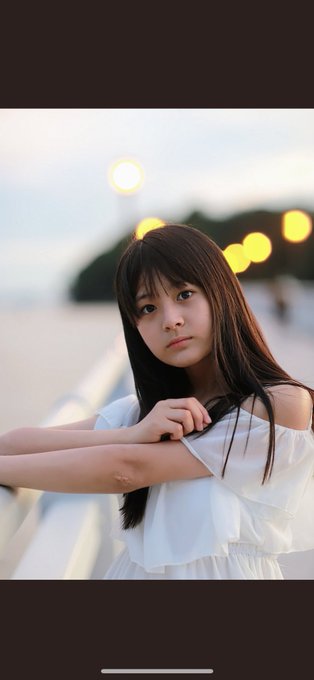 Twitterのコスプレ画像8