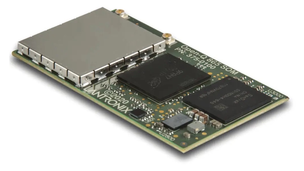 Microsemi m25025. Imx 8 процессор. System on module som. 3g модуль. System on module.