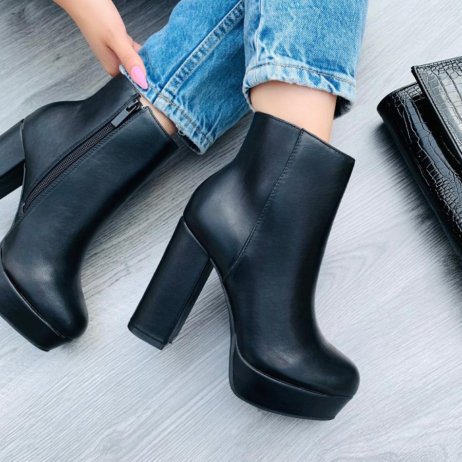 clase Las bacterias Racional MY SHOES MEXICO | ZAPATOS DE MUJER Twitter पर: "¡El #musthave de las botas es este diseño! 🖤 ¡Súper cómodas, combinables y tremendamente lindas! ¿Te gustan? 😍 . Style: Sheila Negro 🖤 . # clase Las bacterias Racional MY SHOES MEXICO | ZAPATOS DE MUJER Twitter पर: "¡El #musthave de las botas es este diseño! 🖤 ¡Súper cómodas, combinables y tremendamente lindas! ¿Te gustan? 😍 . Style: Sheila Negro 🖤 . #