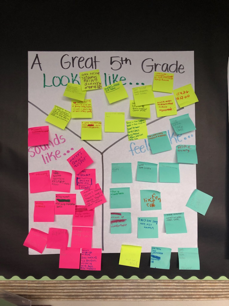 Clearfield Elementary tweet media