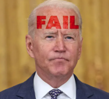 MagnoliaPolitic's tweet photo. UK Parliament condemns #Biden's actions. The world is literally angry with him. The world has never been this critical at once with any other president in my memory. #BidenIsALaughingstock https://t.co/GukyO1pmMR https://t.co/1pnsgdrAQO
