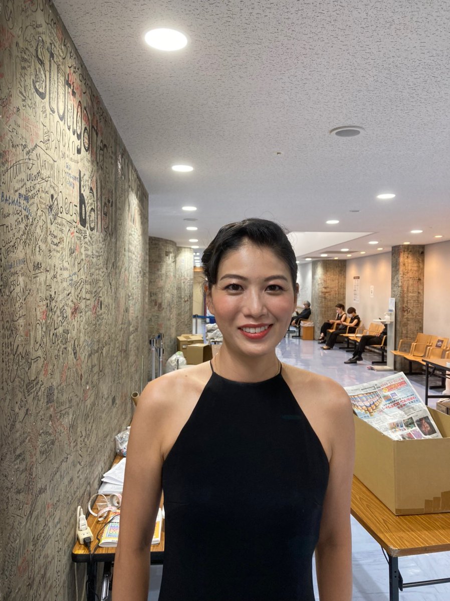 菊池洋子のプロフィール 画像 写真