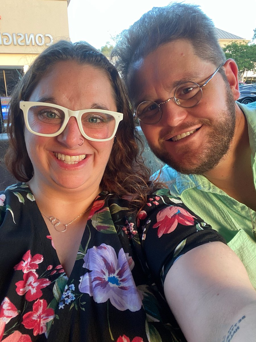 Brendan T. Jones tweet media