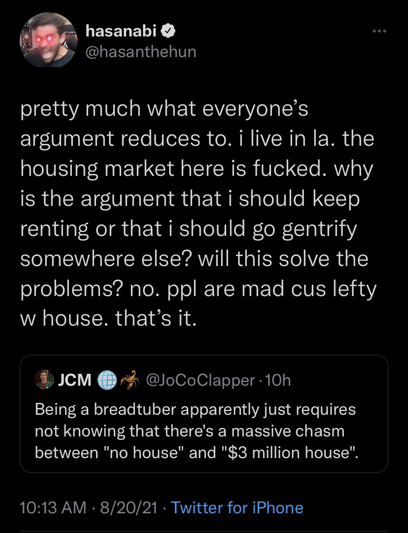 Maw tweet media