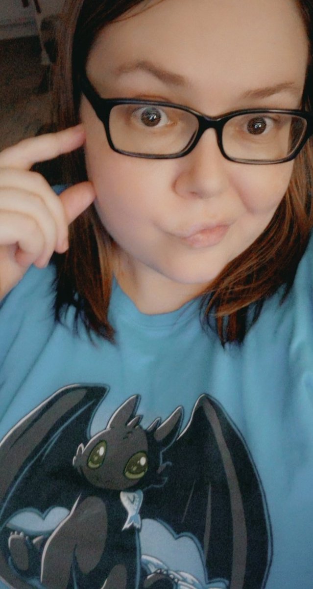 muchmelliemel's tweet photo. Guess who is coming back next weekend?! It's a Mellie! Figuring out a day and will post ASAP. Maybe even a... Sponsored Raid stream?!?! I miss all you crazy misfits 😍 https://t.co/TV3C3w34R9