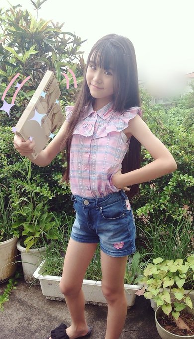 花音(かのん)のTwitter画像27