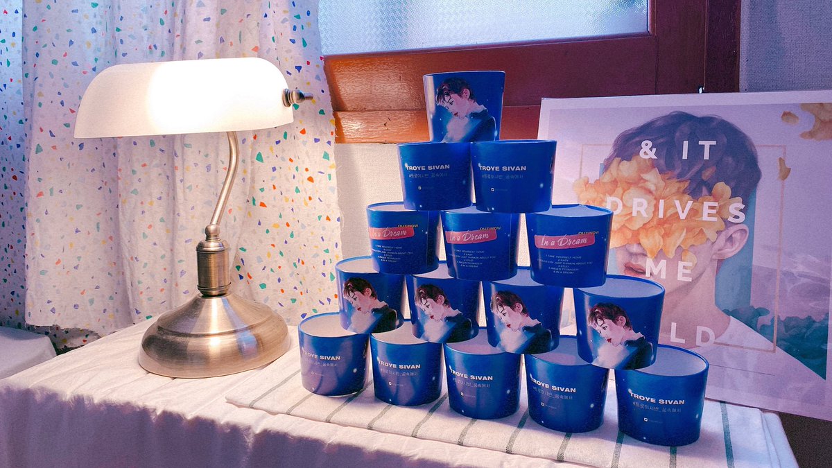 𝚃𝚛𝚘𝚢𝚎 𝚂𝚒𝚟𝚊𝚗 𝙺𝚘𝚛𝚎𝚊🇰🇷 tweet media