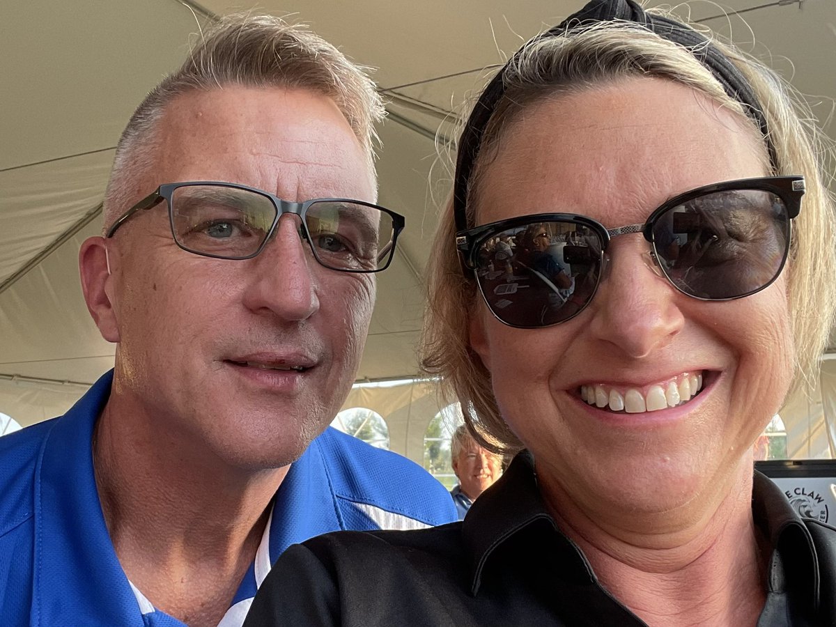 Jon Harrison tweet media