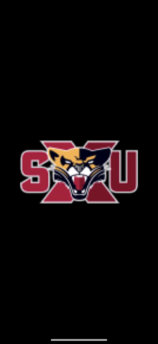 Trent Markezich (@trentmarkezich) on Twitter photo I am excited to announce my commitment to Saint Xavier university. I want to thank my family, coaches, friends and everyone who has helped me along the way. Lastly I would like to thank Coach Rouse for this opportunity. Go Cougars <a href="/mach1baseball/">Mach1 Baseball</a> <a href="/GbaDevelopment/">GBA Development</a> I am excited to announce my commitment to Saint Xavier university. I want to thank my family, coaches, friends and everyone who has helped me along the way. Lastly I would like to thank Coach Rouse for this opportunity. Go Cougars <a href="/mach1baseball/">Mach1 Baseball</a> <a href="/GbaDevelopment/">GBA Development</a>