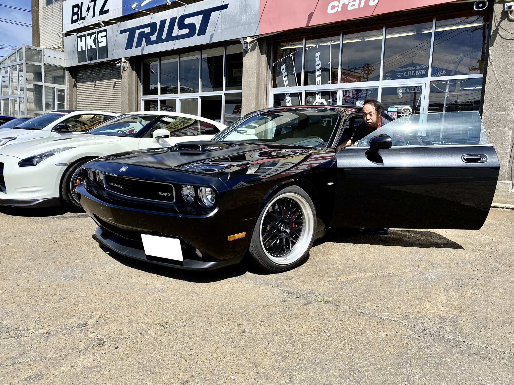 Srt8 Twitter Search Twitter