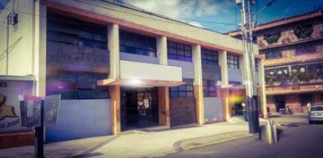 #20Ago Somos Venezuela Michelena Balance Plan de Inmunización CDI Michelena
💉
  1ra Dosis 125 personas 
  2da Dosis 135 personas
Total: 260 Vacunados

Convocados a través del Sistema Patria gracias a médicos y médicas CDI junto al Alcalde <a href="/PSUVElyPernia/">ELY OMAR PERNIA</a>

#CuidarseEsLaClave