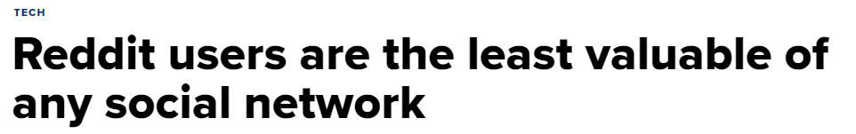 IWDominate's tweet image. 