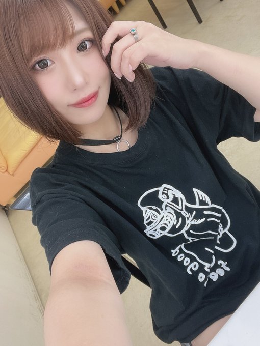 Twitterのコスプレ画像40