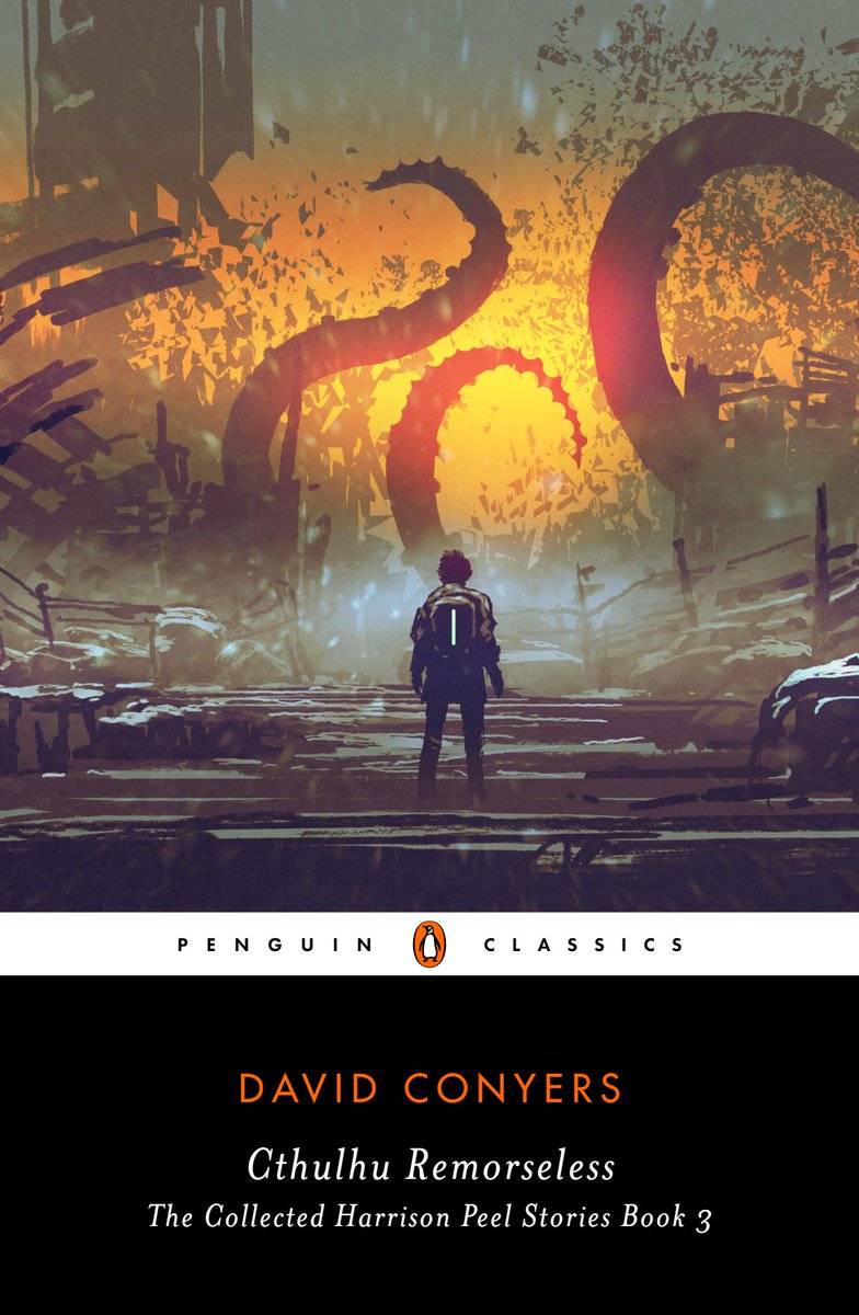 Ii. Ii. Lost sky, chris linton - fearless pt. Fearless pt 2 lost sky chris linton обложка. Ii.