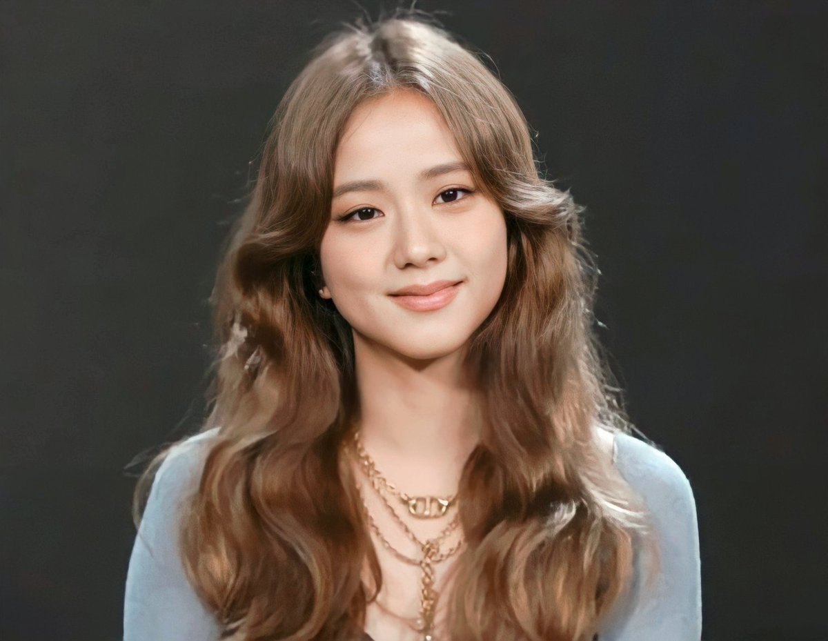 vsoojib's tweet photo. https://t.co/vm8ufZ4FS9