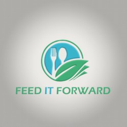 Feeditforward__'s tweet image. Become a Hero! 💥 - Help us feed who need it the most! 🍝 mailchi.mp/5bf7cdc6778a/b…