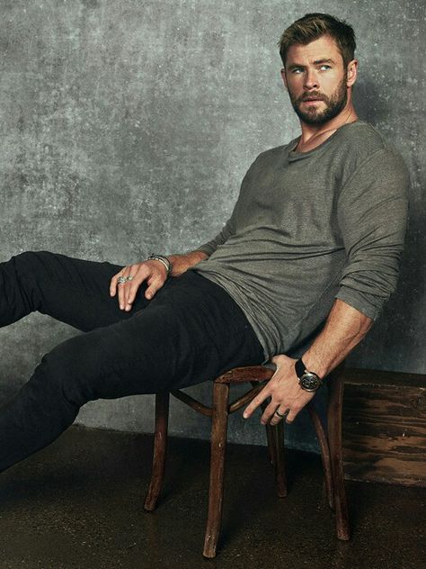 Tʜᴏʀ (@theasgardheir) on Twitter photo 