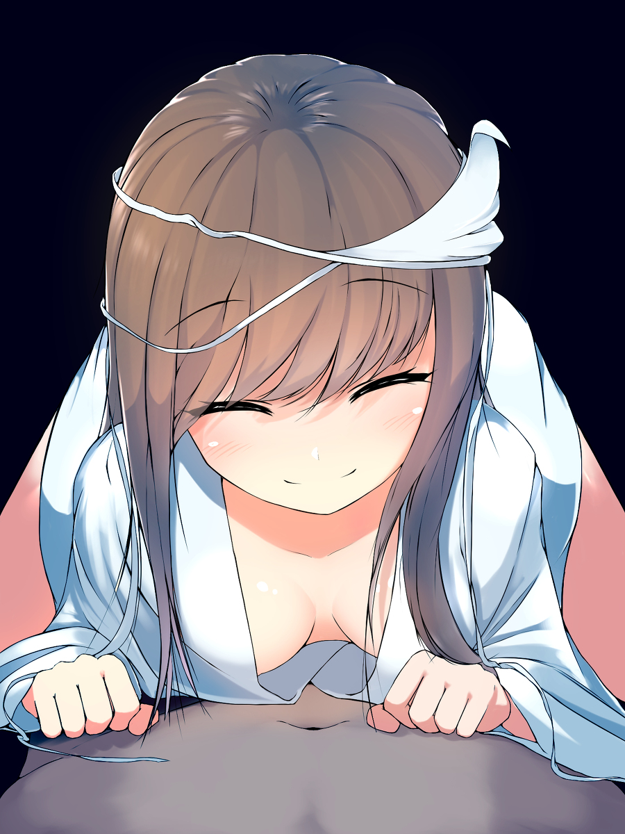 うひよー メスガキ幽霊 オリジナル 幽霊 女の子 メスガキ T Co Tc8v6k4c0z うひよー メスガキ幽霊 オリジナル 幽霊 女の子 メスガキ T Co Tc8v6k4c0z