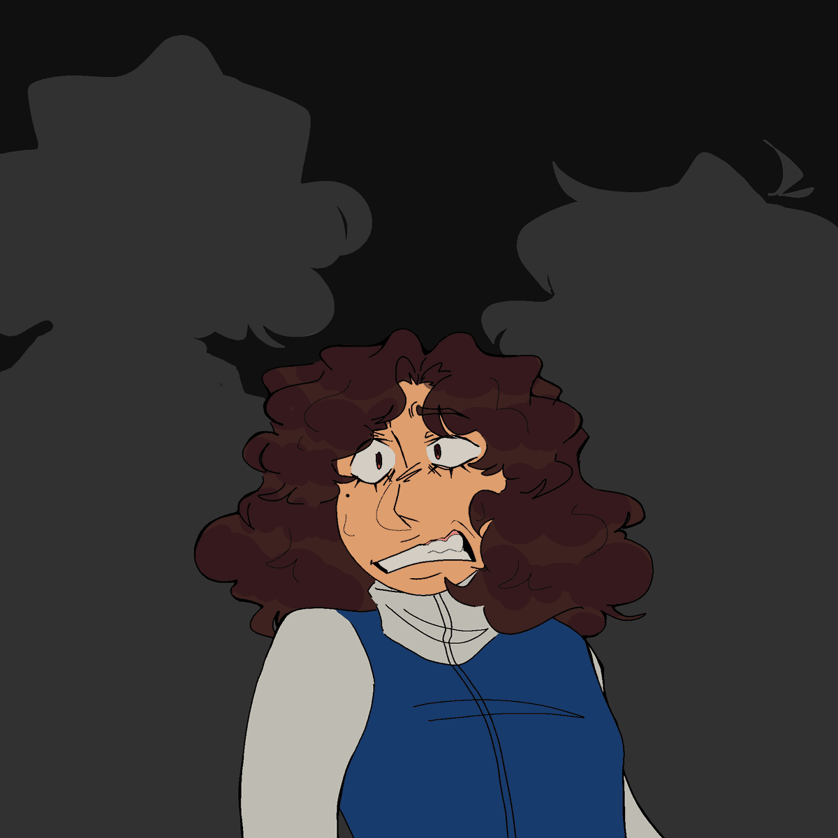 FizzieBackup's tweet photo. Shit forgot to post this here 
#sophiewalten #TWF #TheWaltenFiles https://t.co/RhSnxTV4zA