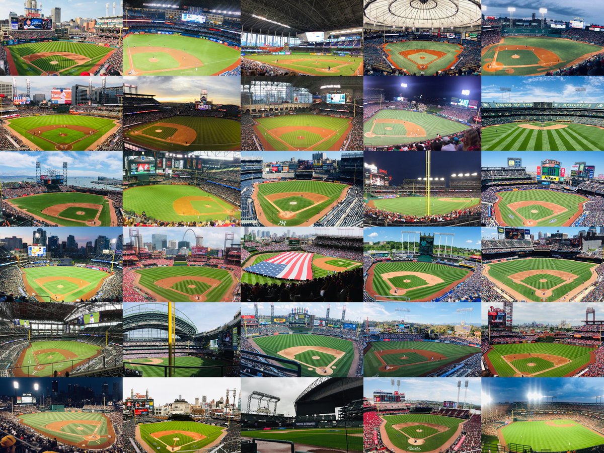 kevs.kards tweet media