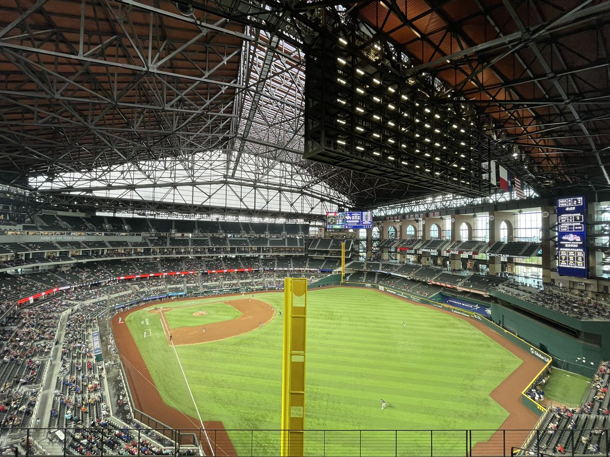 kevs.kards tweet media