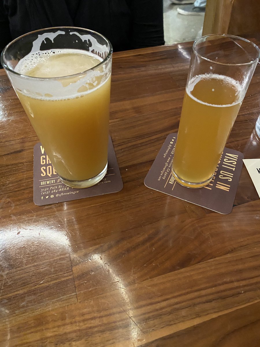 Mike Zoller tweet media