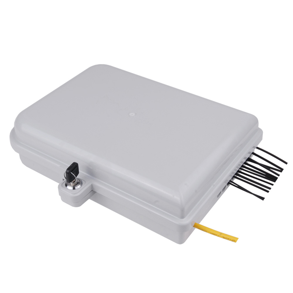 Aida1881's tweet image. To live in the world with 16 Ports Fiber Optic Terminal Box access terminal box is better, isn&apos;t it? aida188.com/16-ports-fiber… #fiberopticalterminalbox #terminalboxmanufacturer #fiberopticsplitterterminalbox