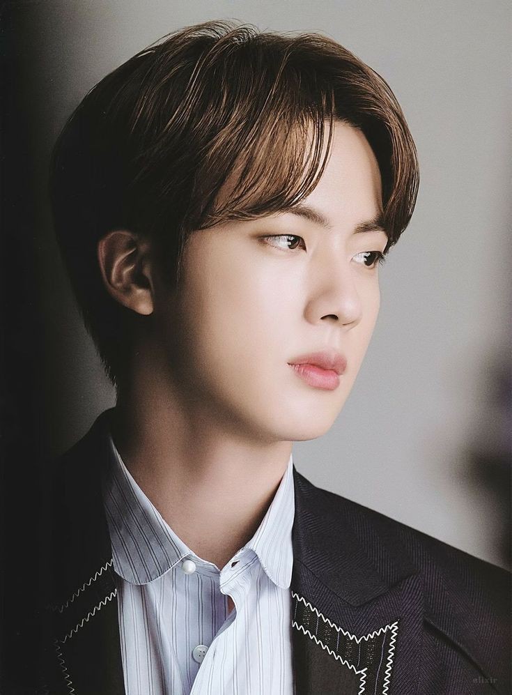 7bngtnsnyndn's tweet photo. Congratulations Jin!!
Kim Seokjin menempati peringkat ke#3 di Brand Reputasi Individual Boy Grup untuk bulan agustus 2021👏💜

#BTSJIN #방탄소년단진 https://t.co/fn2qvEfMLS
