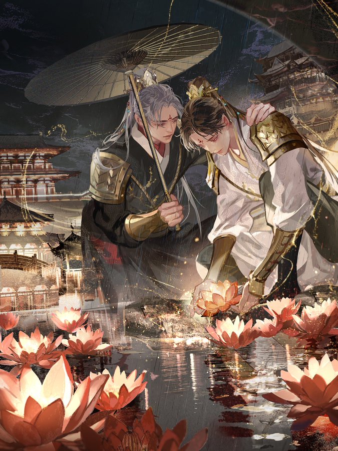 第五人格 白黒無常の記念日 8 22 2年目到来 アイコン枠 手紙の内容など まいとげーむ
