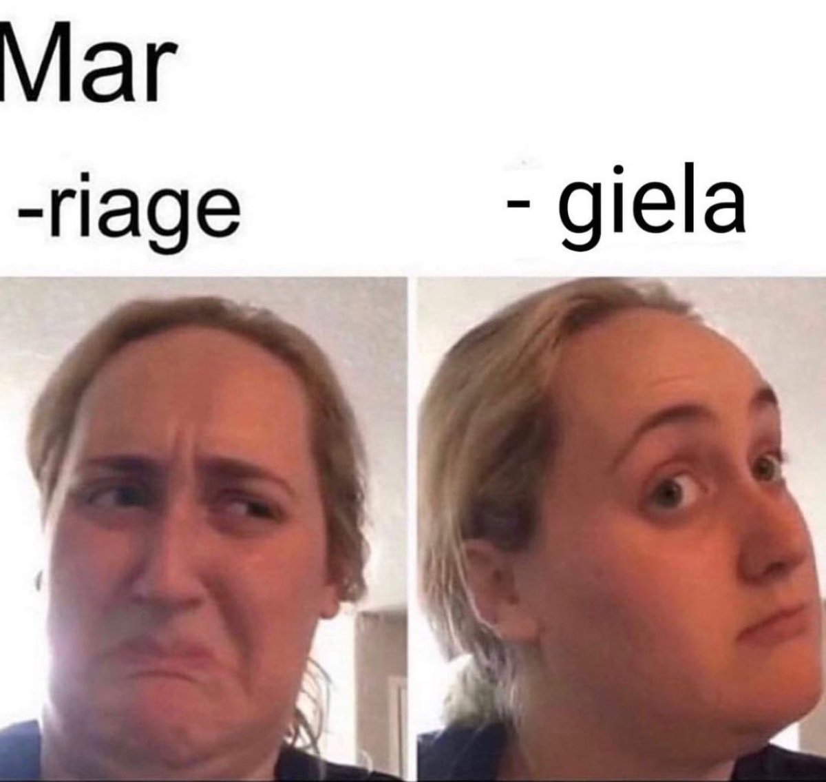 JEHOVAH’S FLYEST WITNESS© (@ssyriek) on Twitter photo 