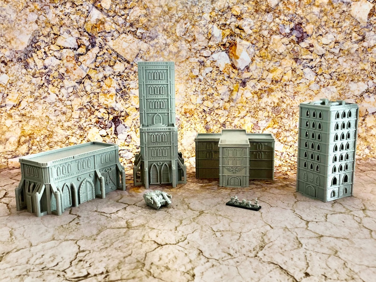 Wip it! Wip it good! - mailchi.mp/printerrain.co…