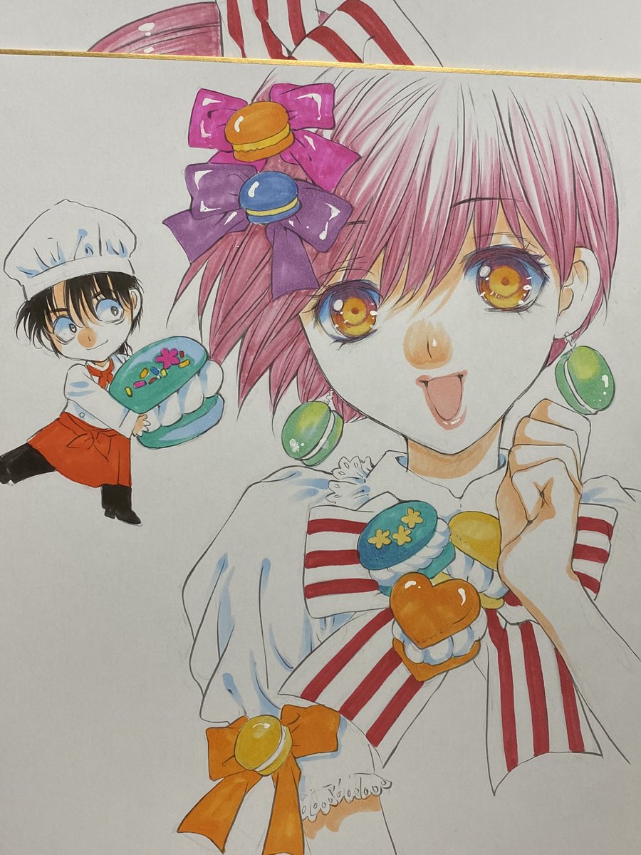 Twoucan 楠桂8 22大阪６号館aき37ab Keikusunoki