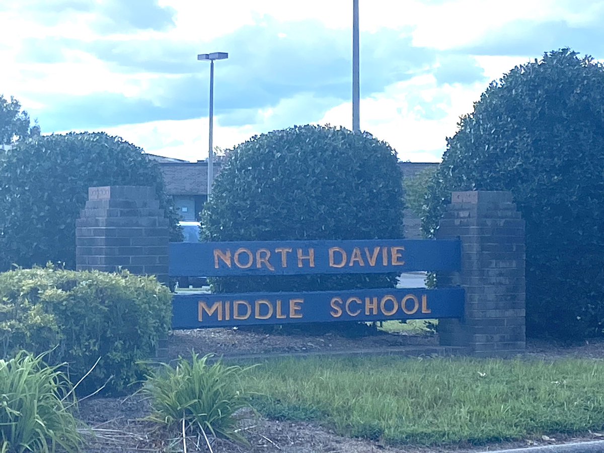 Bryant Copeland tweet media